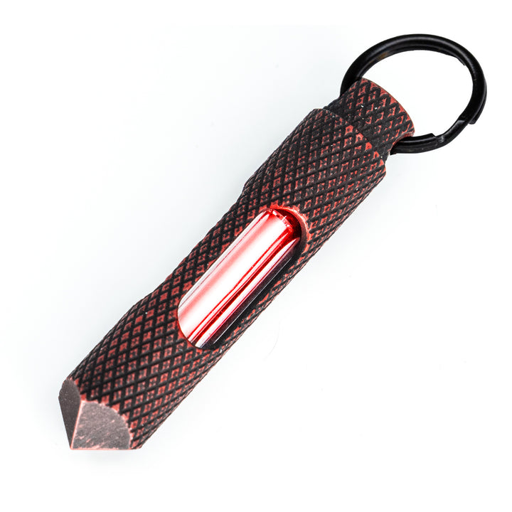 LIMITED DROP: The Slasher Fob