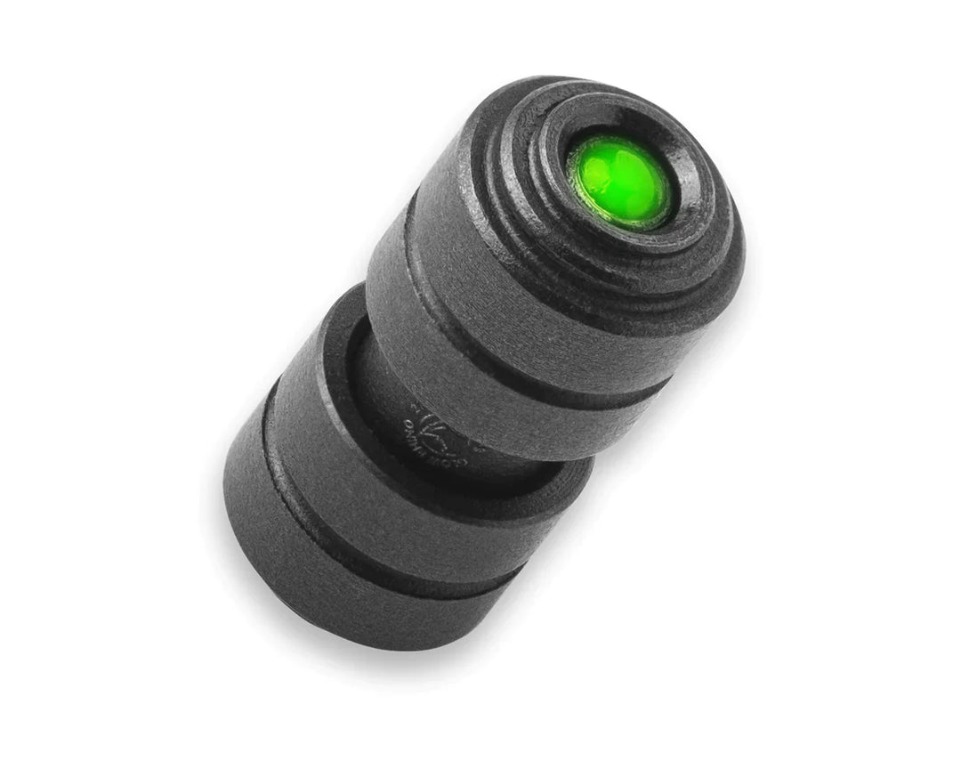 Tritium Thumbstud for Knafs Lander