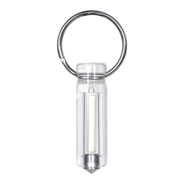 Ember Glow Fob
