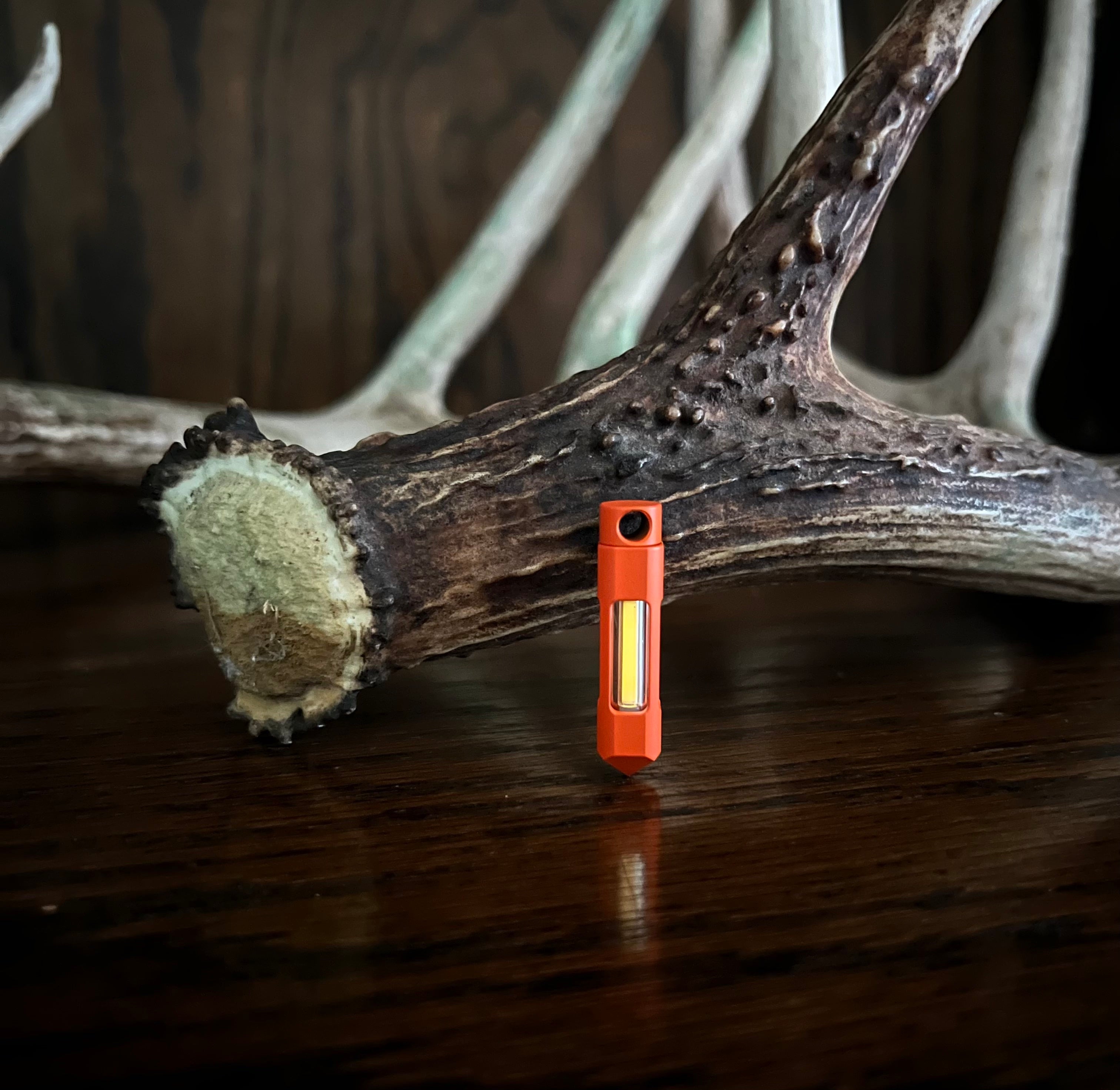 Tritium Keychain Tritium Vial Tritium Key Fobs Tritium Glow Fob