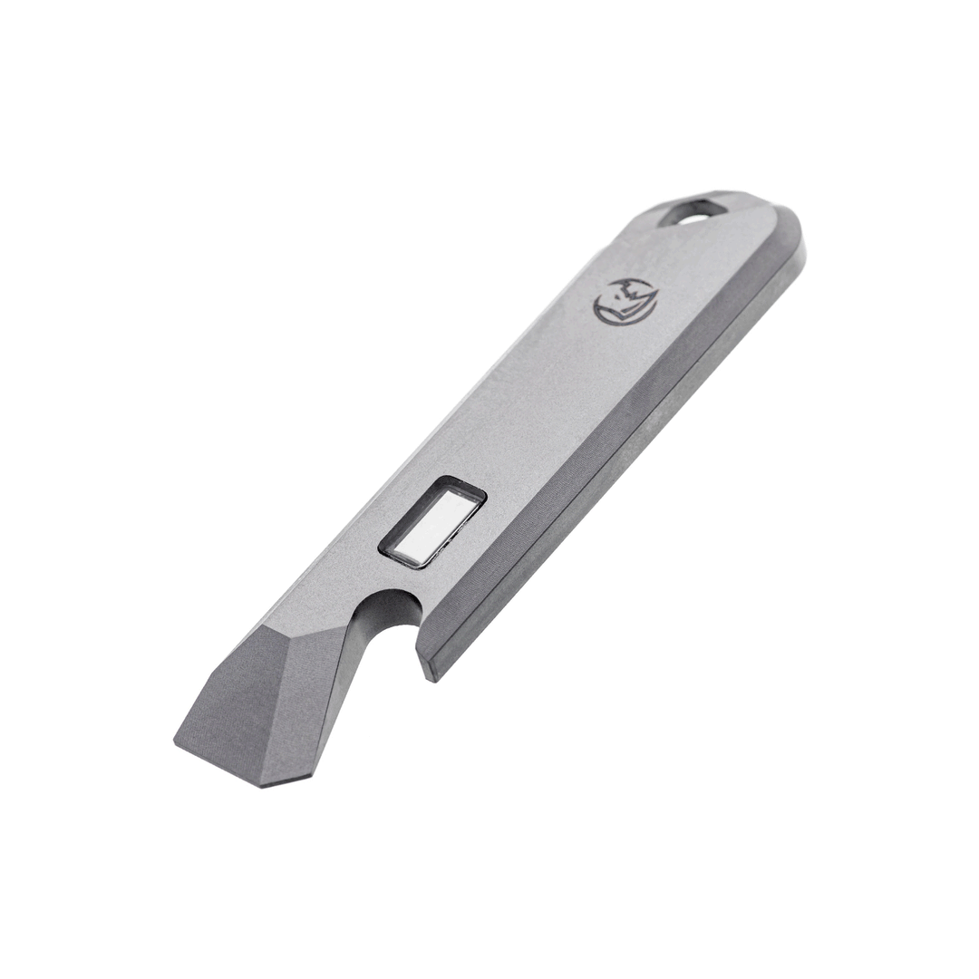 Tritium Pry Bar