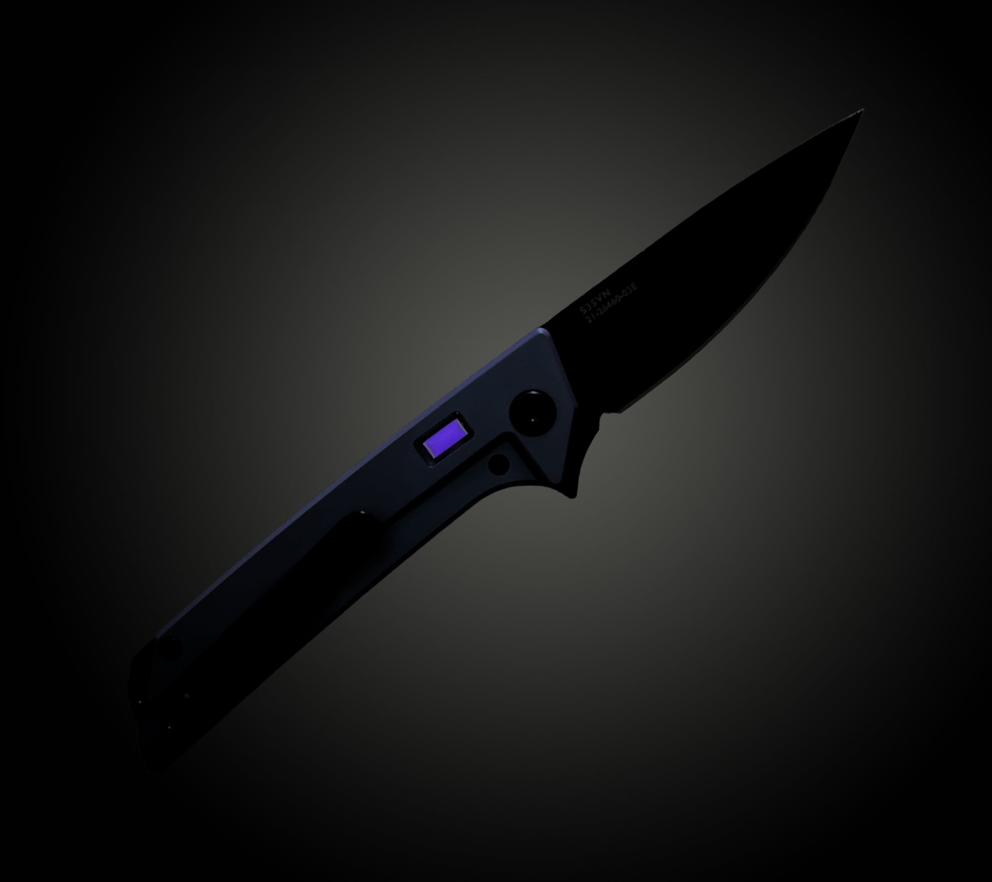 Purple Reactor Giveaway – Glow Rhino