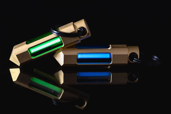Products – Glow Rhino