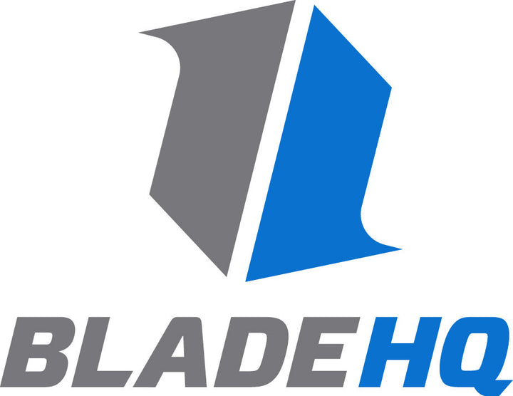 Blade HQ