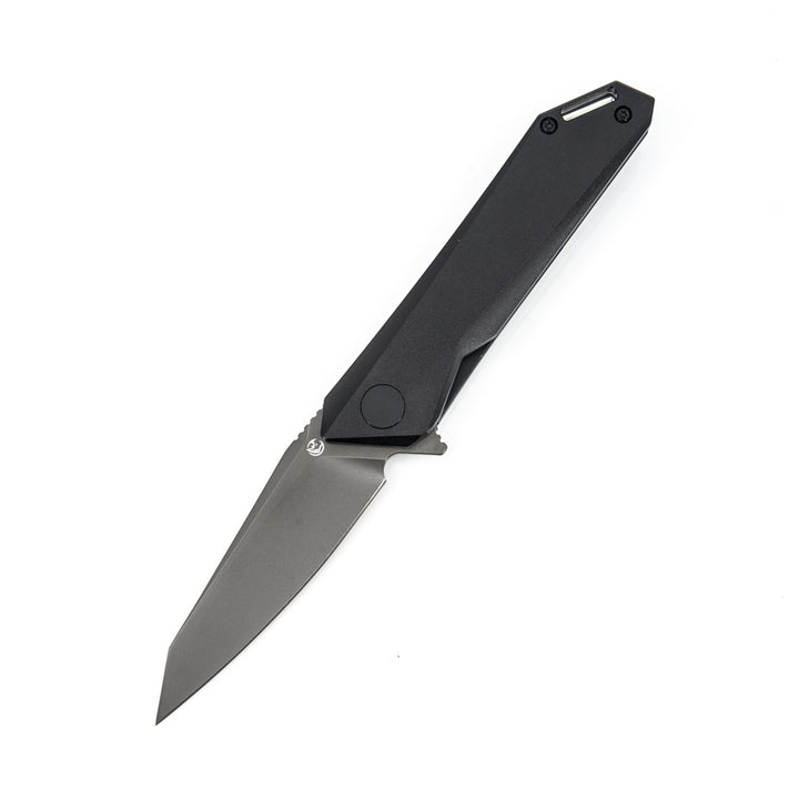 The Meitner