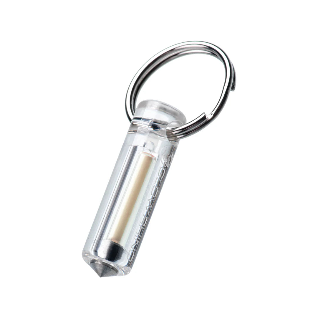 Ember Glow Fob