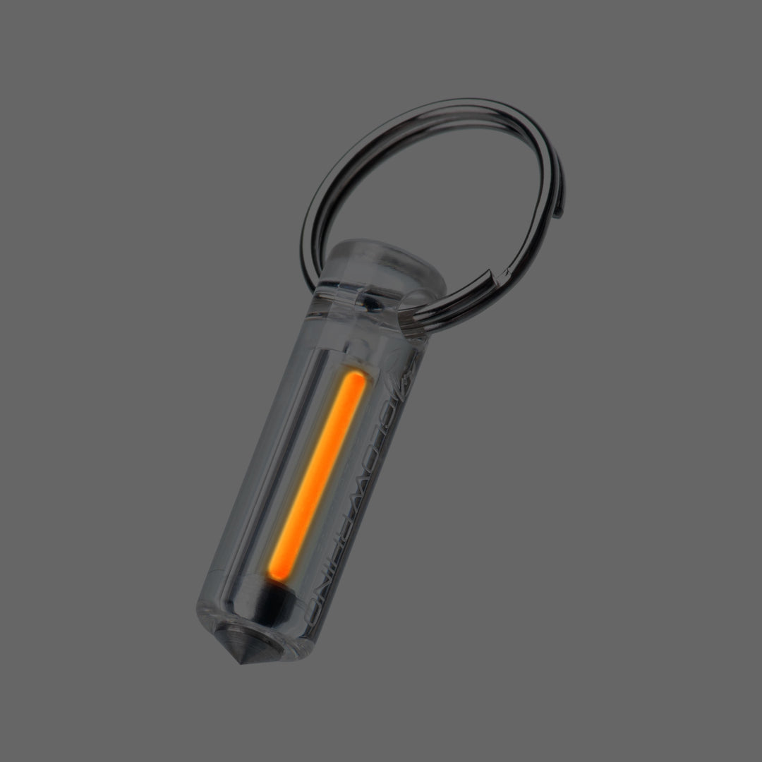 Ember Glow Fob