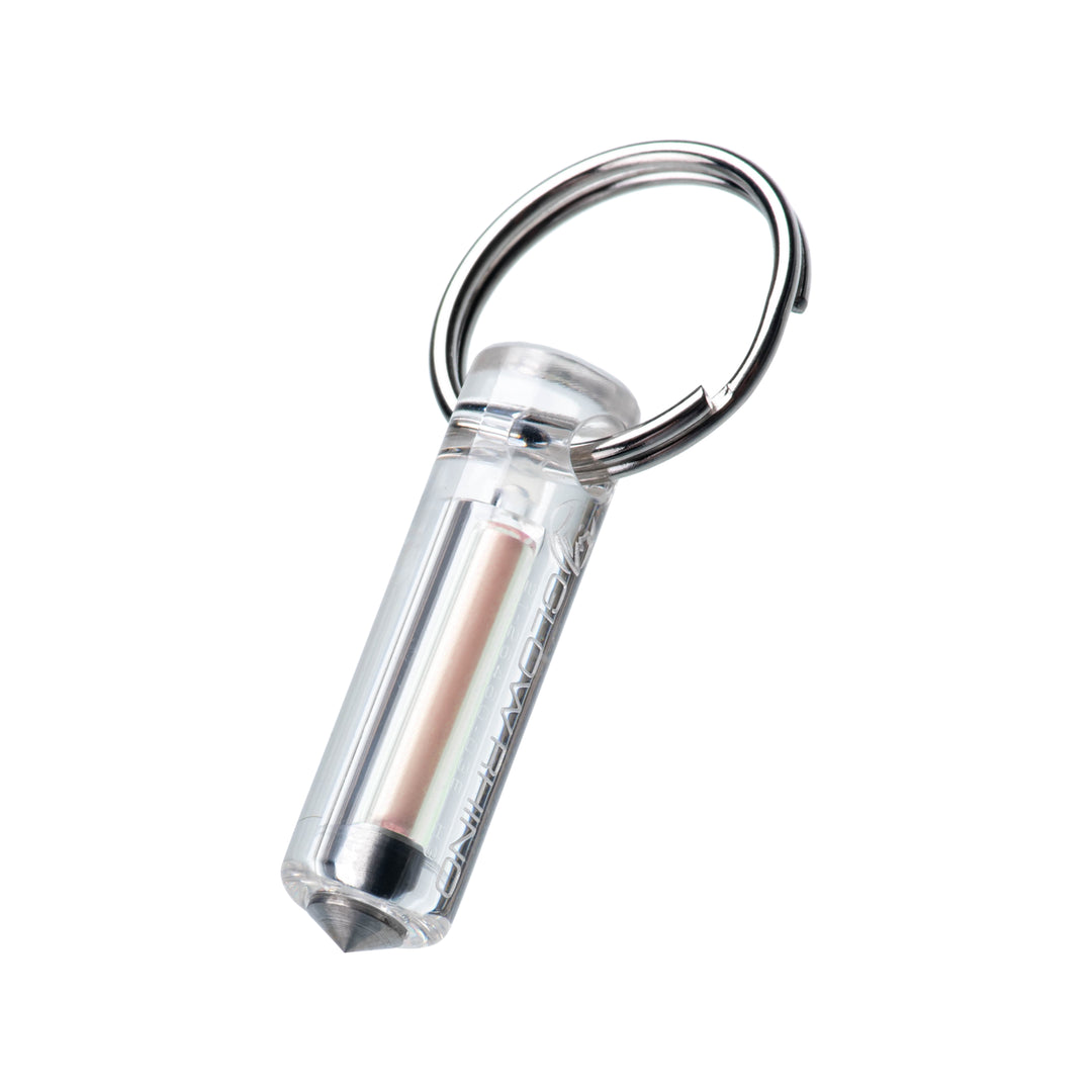 Ember Glow Fob