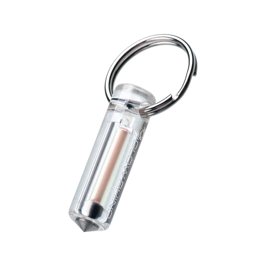Ember Glow Fob