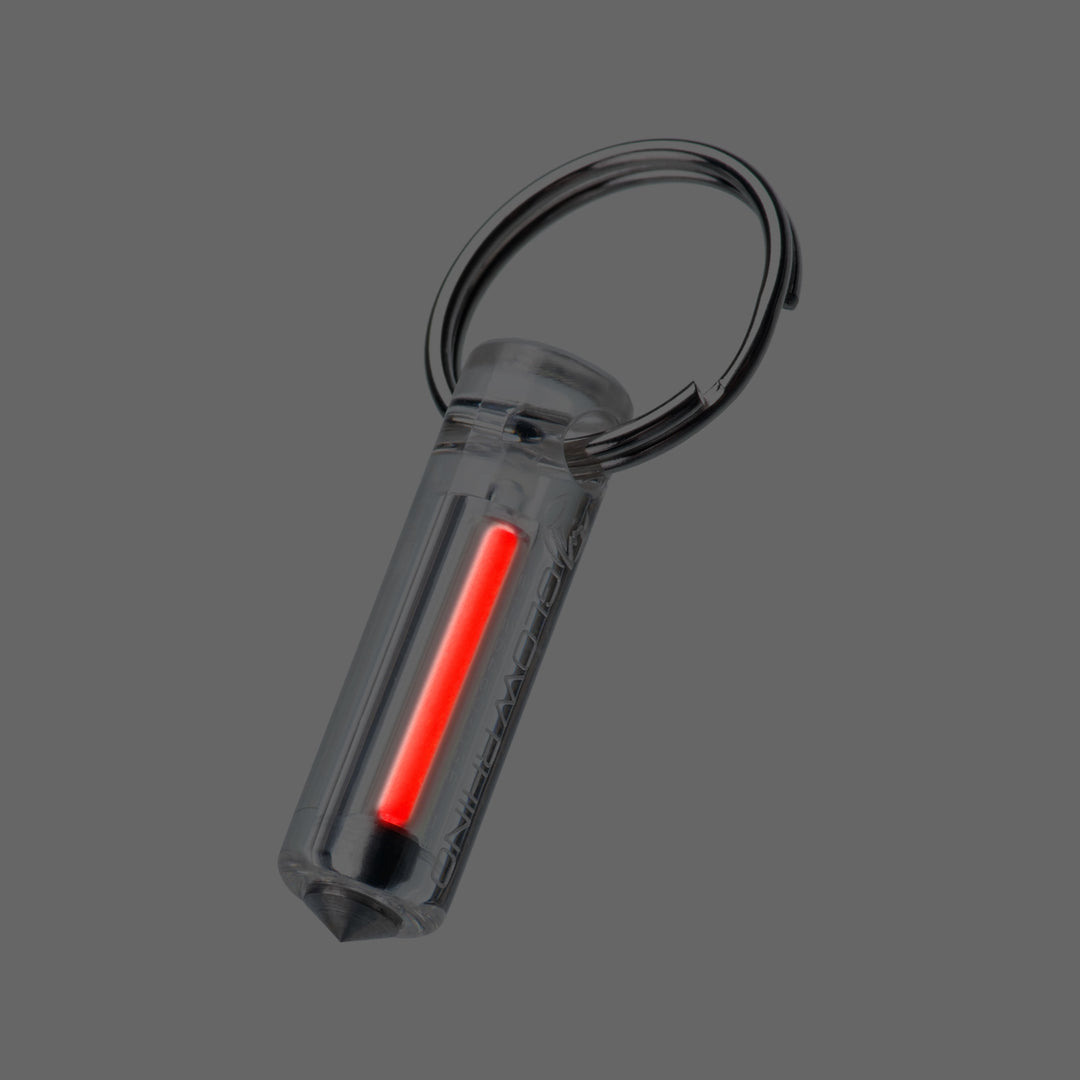 Ember Glow Fob