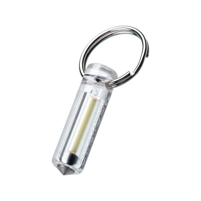 Glow FOBs – Glow Rhino