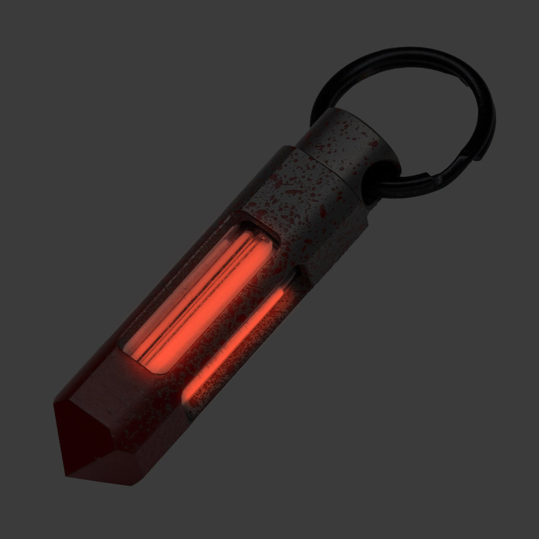 LIMITED DROP: Gore Fobs, 2024