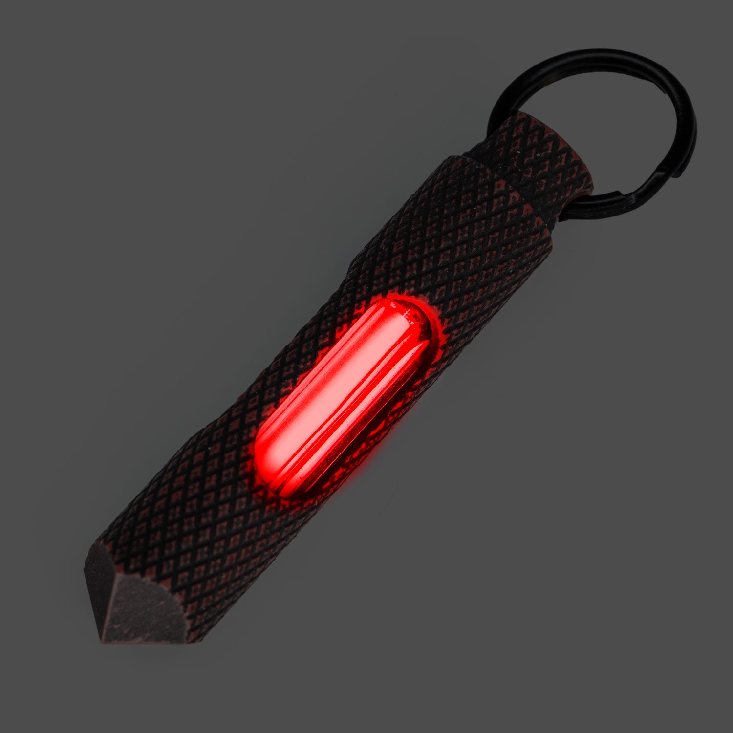 Halloween25_ProductShot_Dark.