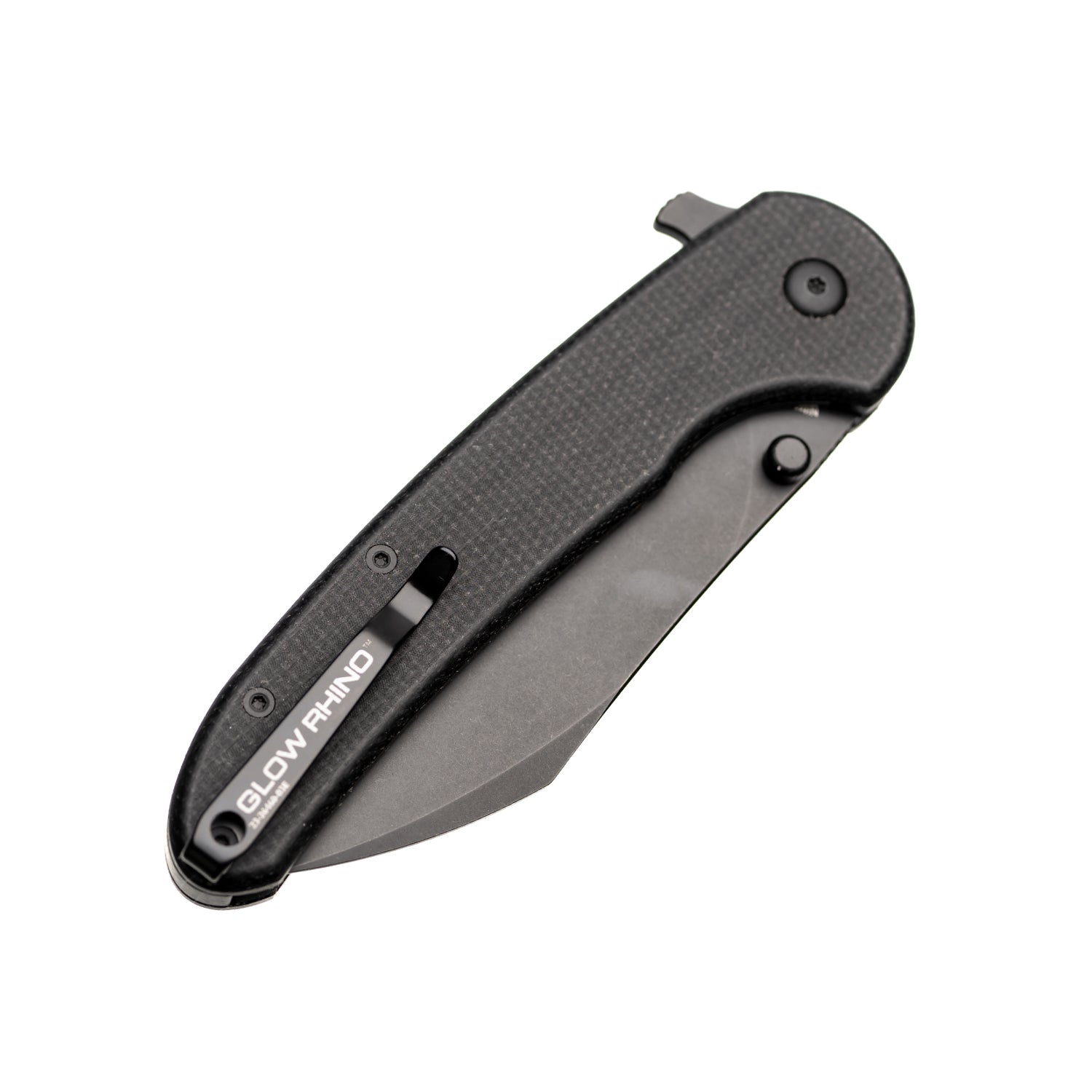 Analogue Pocket GLOW 美品 G-10 Strategy - Bohler K110 EDC Pocket Knife | Ocaso – OCASO