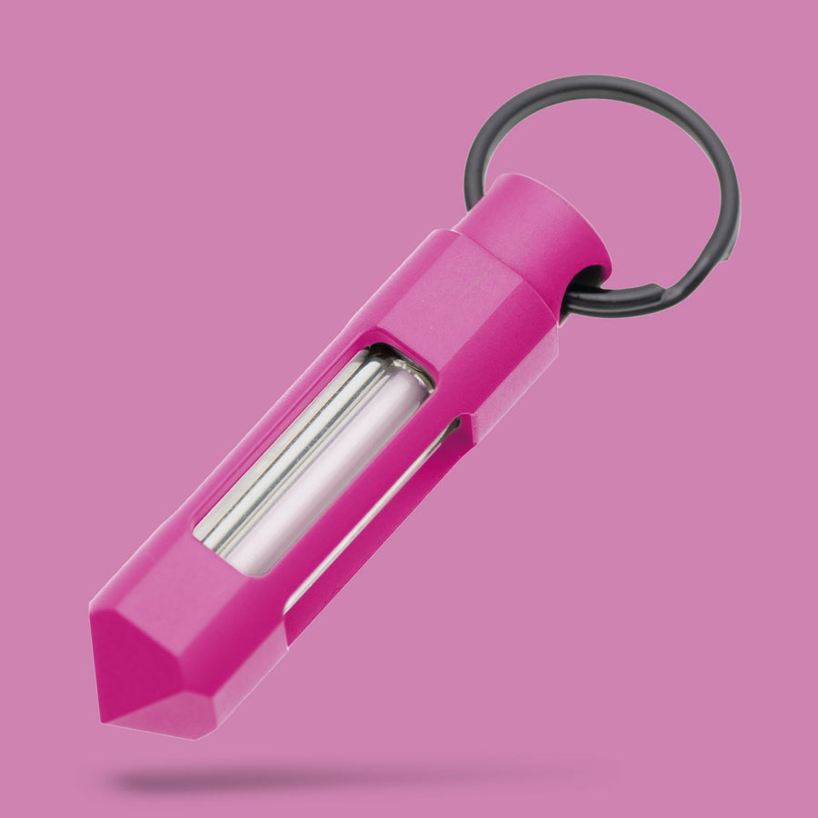 Glow FOBs – Glow Rhino