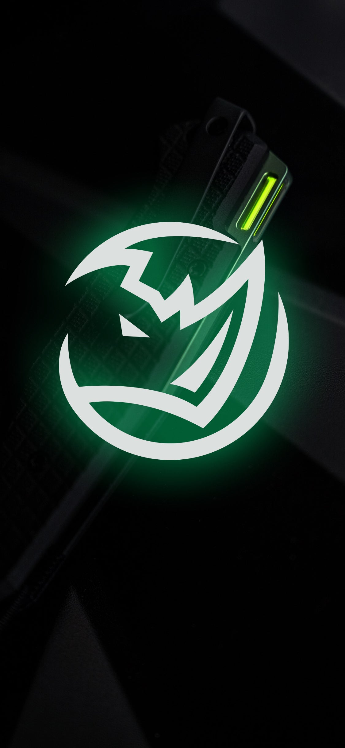 The Fermi, Outdoorsman Scales