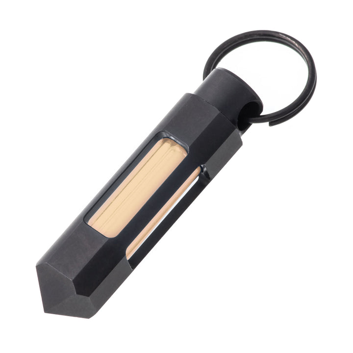 LIMITED: Fall Glow Fob