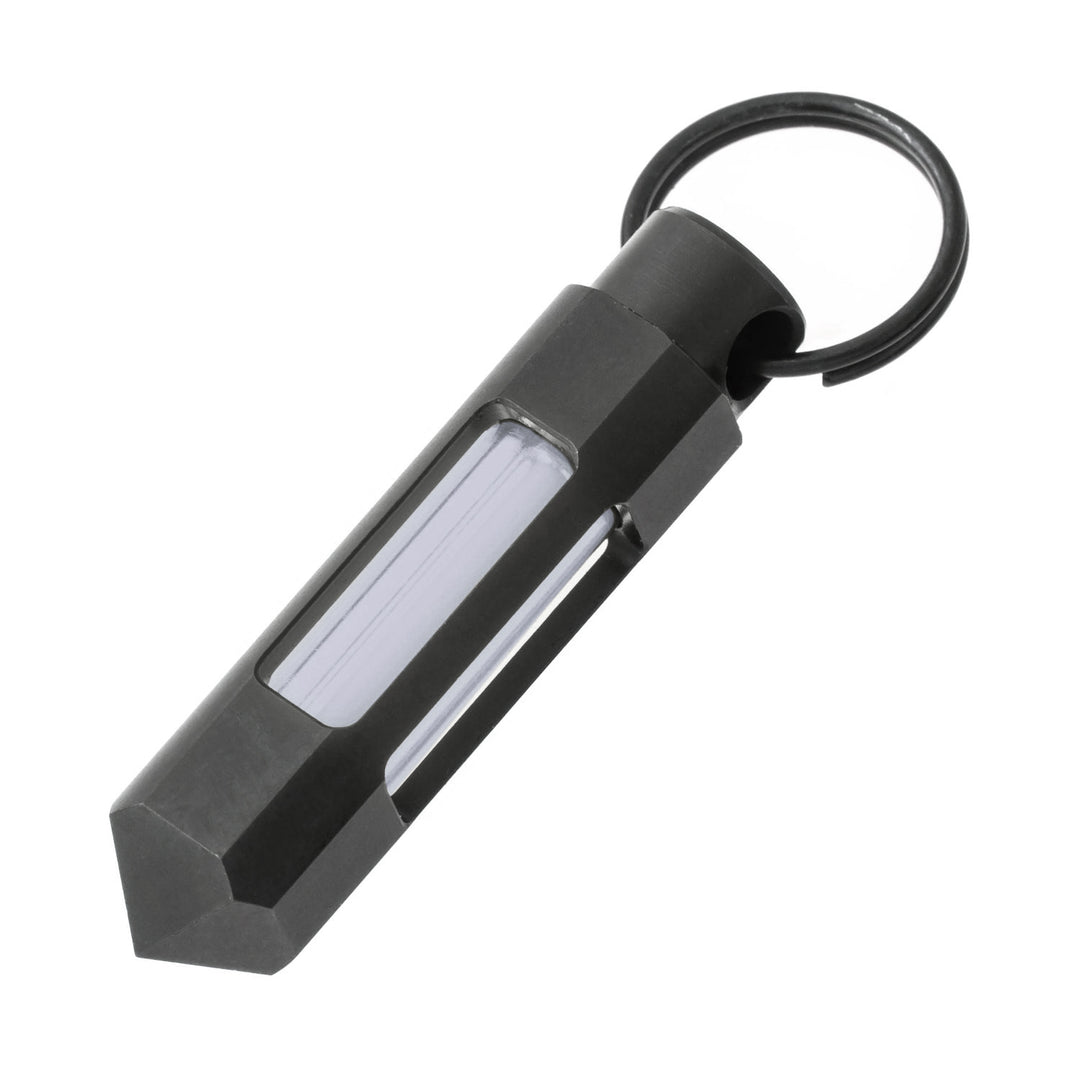 Tritium Glow Fob