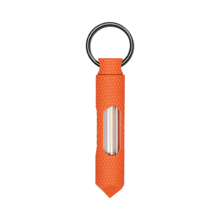 LIMITED DROP: The Knurled Huntsman