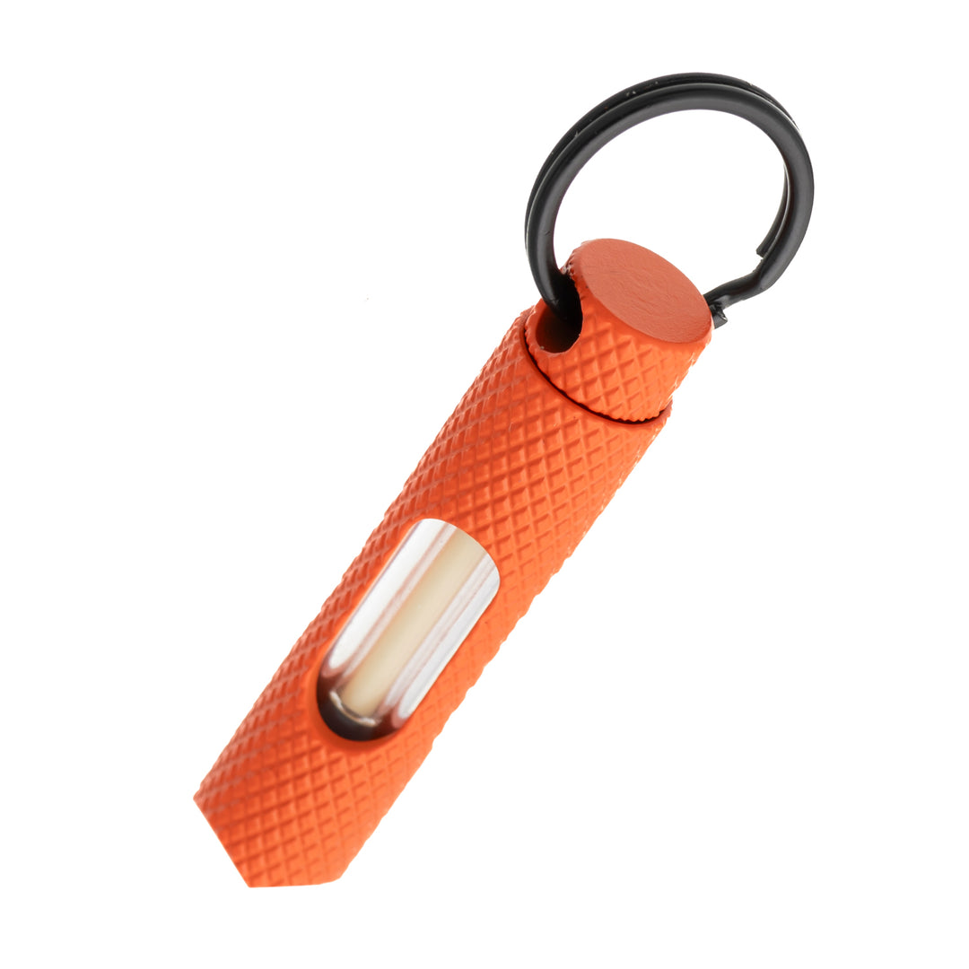 LIMITED DROP: The Knurled Huntsman