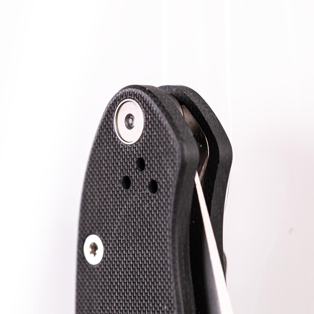 DIAMANTE VELCRO PLUS S3 NEGRO PU/TPU Talla: 43 DIAMANTE VELCRO PLUS S3 NEGRO PU/TPU Talla: 43