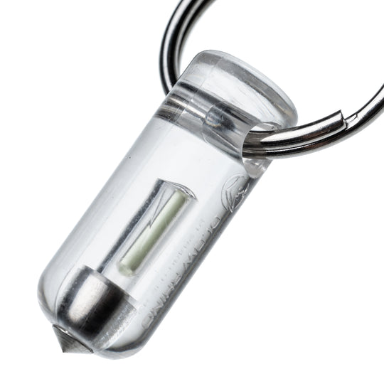 Glow FOBs – Glow Rhino